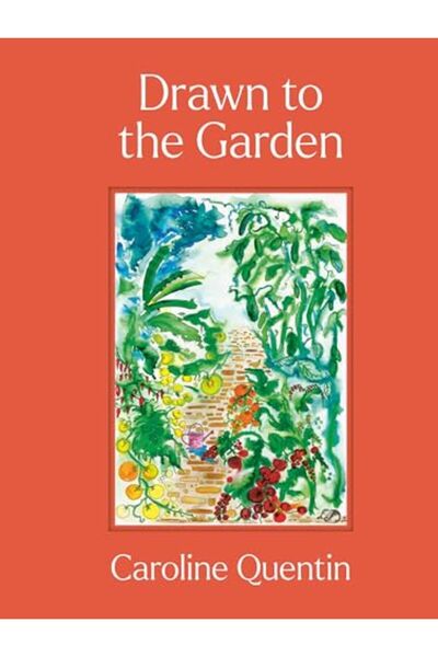 Hachette منجذبة إلى الحديقة - الكتاب الأكثر مبيعًا في صحيفة صنداي تايمز