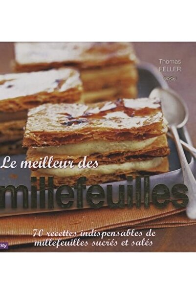 Hachette أفضل ميلفيو