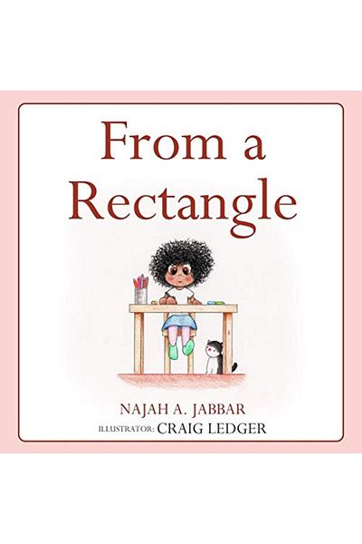 Ingram From A Rectangle