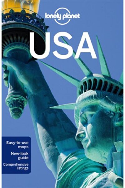 Hachette استخدم بيريسيل جيليشيم