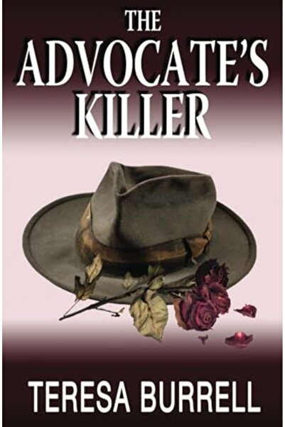 Ingram Internatıonal Inc قاتل المحامين