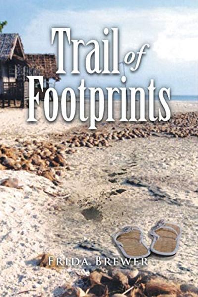 Ingram Trail Of Footprints