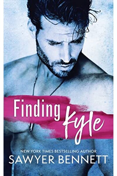 Ingram Internatıonal Inc العثور على كايل