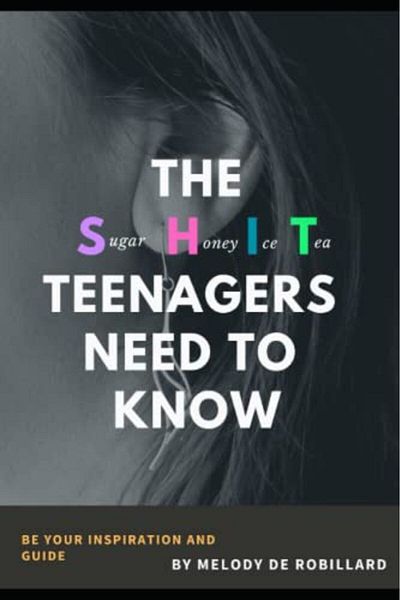 Ingram The Sugar Honey Ice Tea Teenagers Need To Know