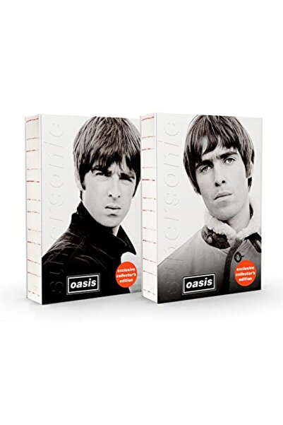 Hachette إصدار Supersonic الحصري لهواة الجمع