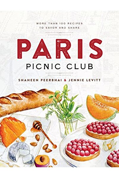 Marston Book Services Ltd نادي باريس للنزهة