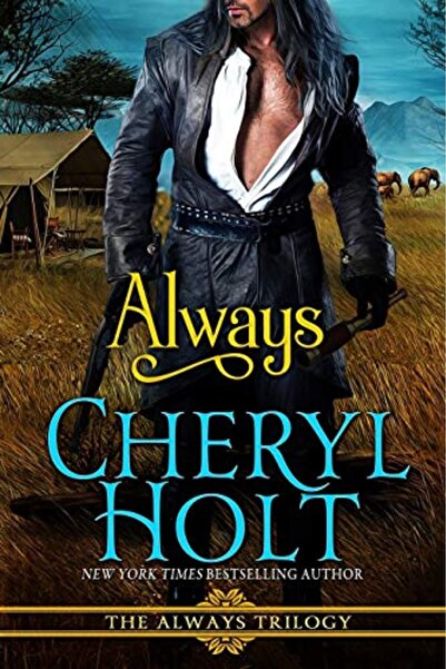 Ingram Internatıonal Inc دائماً