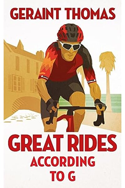 Hachette رحلات رائعة وفقًا لـ G