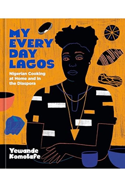 Penguin Random House لاجوس اليومية