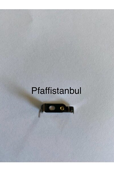 Pfaff Otomatik Iplik Takıcı 93 036176 91 - Uyumlu Modeller Için Açıklama Kısmına Bakın