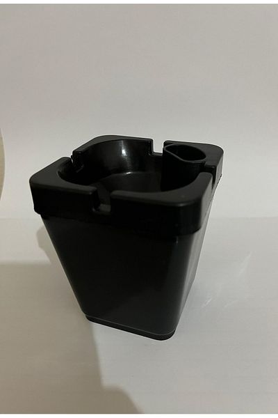 Store منفضة سجائر بدون رائحة