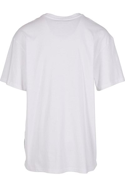 9N1M SENSE SENSE Essentials T-Shirt