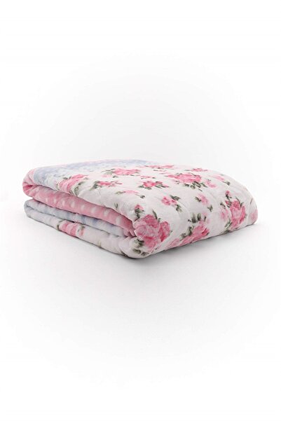 Sarar 4 kg Double Blanket (with Bag)