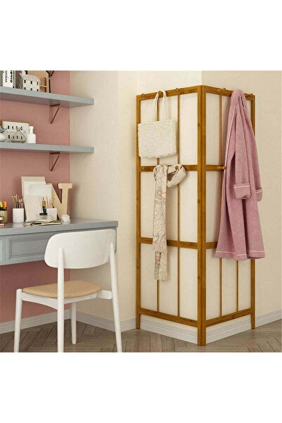 sepetimorganik Askılık