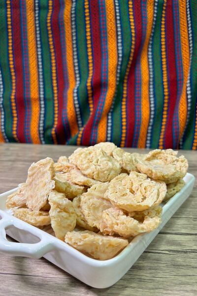 gazisofraantep Maraş Sıkma Tarhana 1 Kg