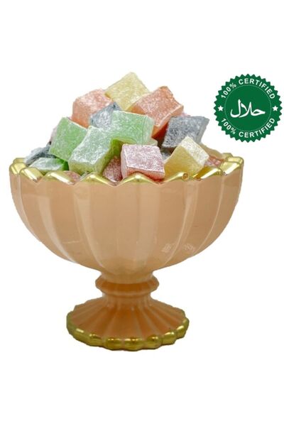 Bakkal Hasan Bird Delight 250 Gr -