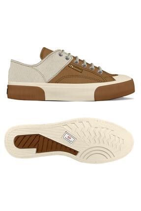 Superga 2630 Panels Corduroy Unisex Pembe Bileksiz Sneaker Fiyat Yorumlar Trendyol