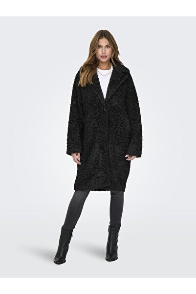 ONLY Şömine ONLCATALINA Şömine