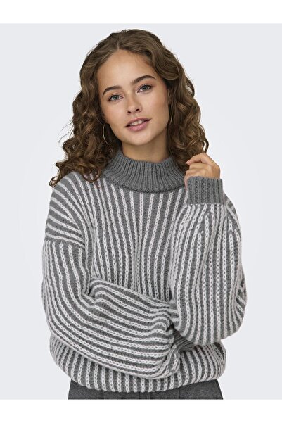 JDY Strickpullover JDYALLY Strickpullover
