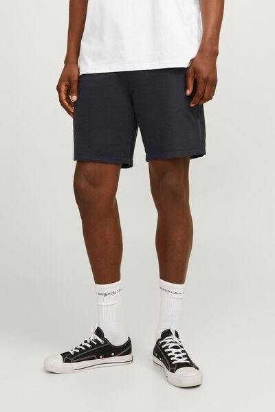 Jack & Jones Chino Şort, XL, Siyah
