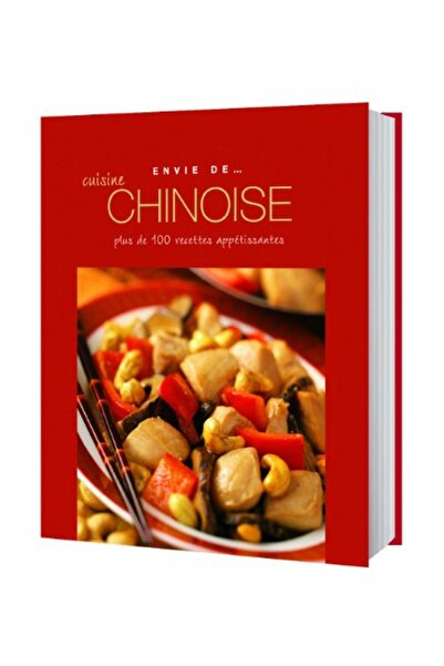 Dilisco انفي دي كوزين شينواز