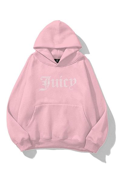 Reverse sweatshirt deals