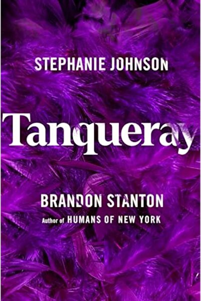 Macmillan Distribution تانكيراي