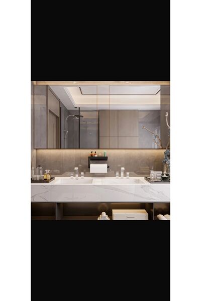 Mutfak banyo kağıt havlu askılık