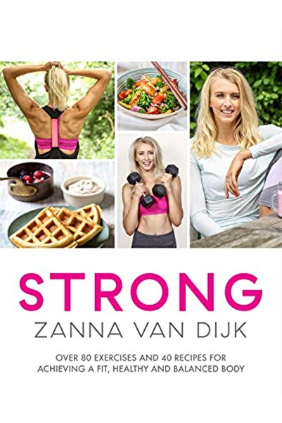 Hachette الجسم المتوازن