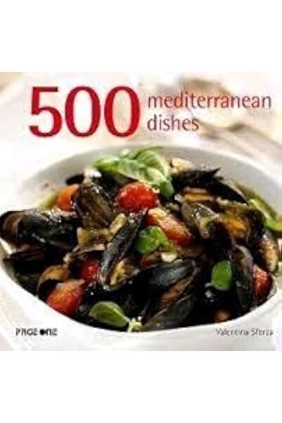 Page One Group كب كيك الزومبي