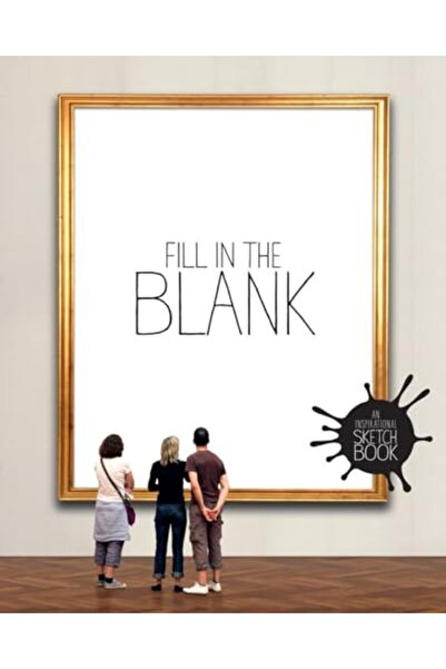 Penguin Random House املأ الفراغ