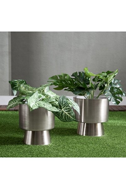 Home Box طقم زارع إيس مكون من قطعتين