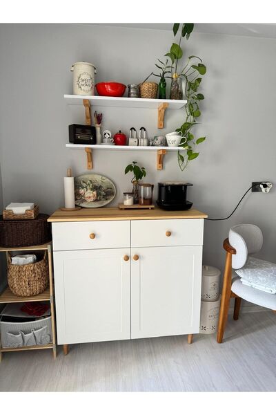 KAHVE KÖŞESİ KAHVE KÖŞESİ