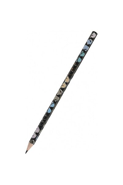 Victoria's Journals نظارات برونو فيسكونتي Hb Happygraphix