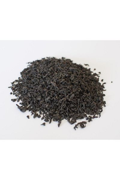 El Roza Premium Pekoe Ceylon Tea 800 gr