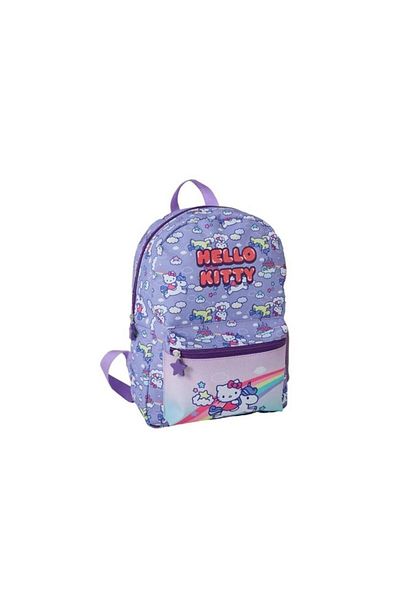 Hello Kitty حقيبة رياض الأطفال موديل Hello Kıtty 2217 - 2023