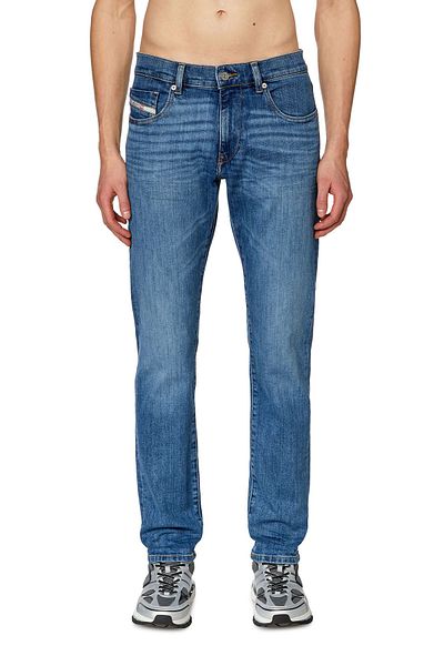 Diesel Erkek Jean 2019 D strukt Fiyat Yorumlar Trendyol