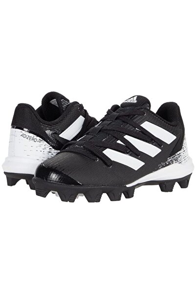 adidas Afterburner 8 FZ4244 Erkek Çocuk Krampon