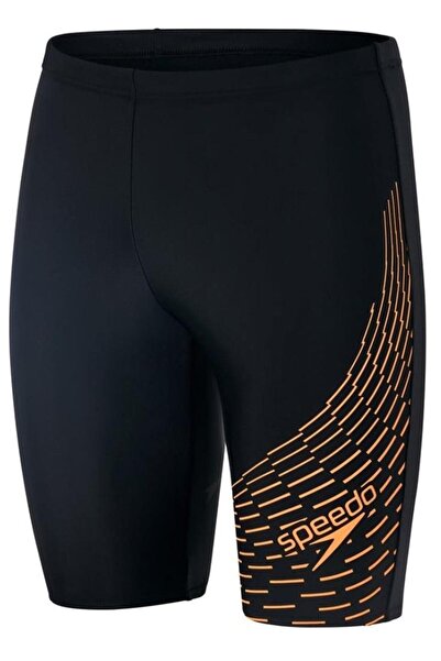 SPEEDO ENDURAFLEX ERKEK YÜZÜCÜ MAYOSU 8-11355A315