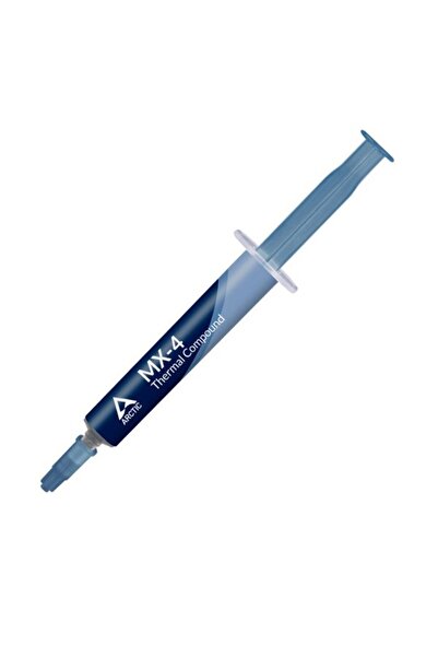 Arctic MX-4 AR-ACTCP00002B 4-gram Termal Macun