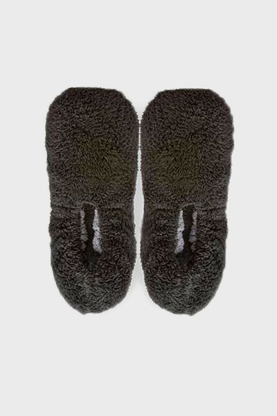 Twigy Men's Silent Based Slippers - Tw Relax Aa0861