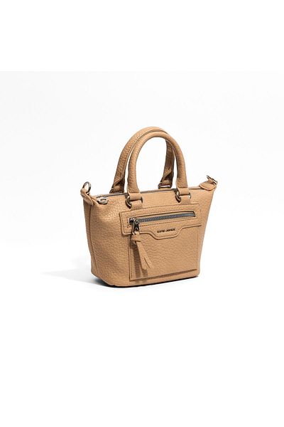 David Jones Wynn Handbag