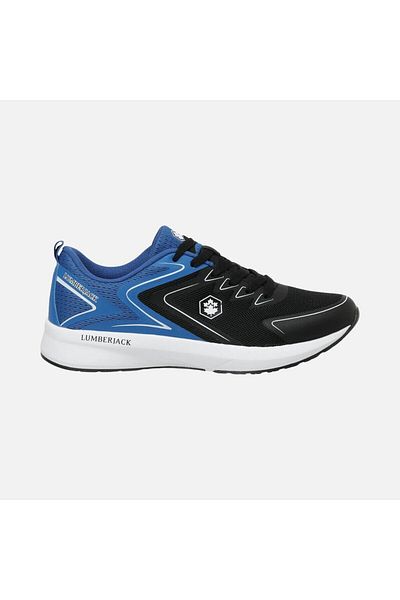 lumberjack Walking Shoes