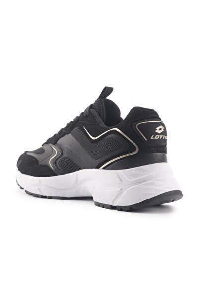 Lotto Walking Shoes