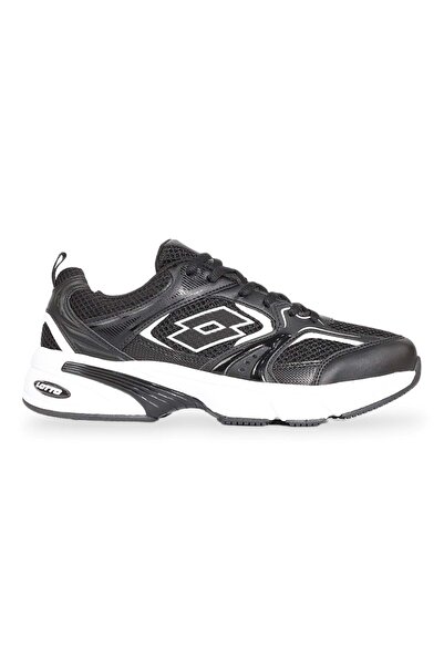 Lotto Walking Shoes