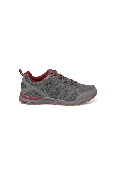 lumberjack Walking Shoes