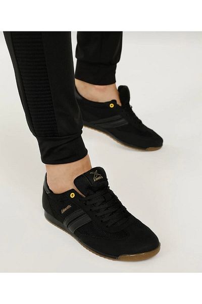Kinetix Walking Shoes