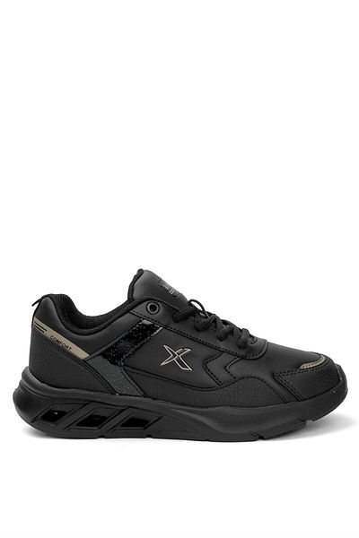 Kinetix Pantofi pentru mers