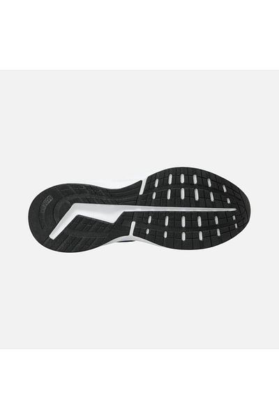 lumberjack Walking Shoes