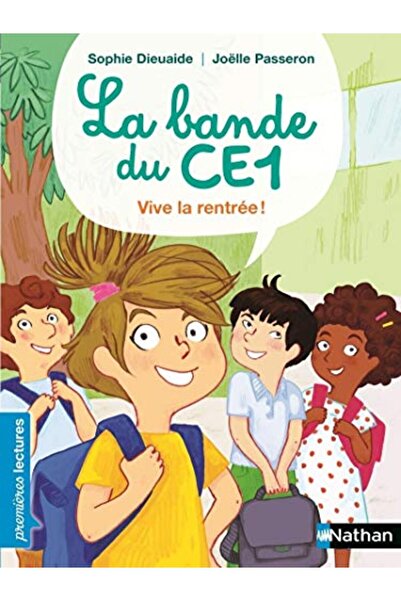 Interforum Editis لا باندي دو سي 1 فيف لا رينتري